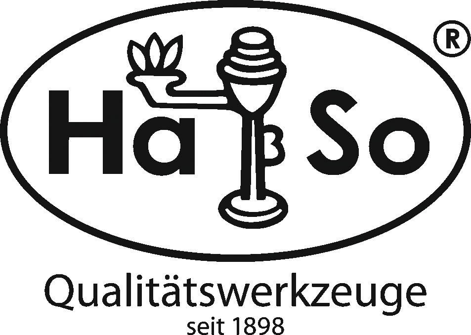 HAARHAUS