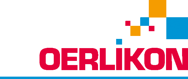 OERLIKON