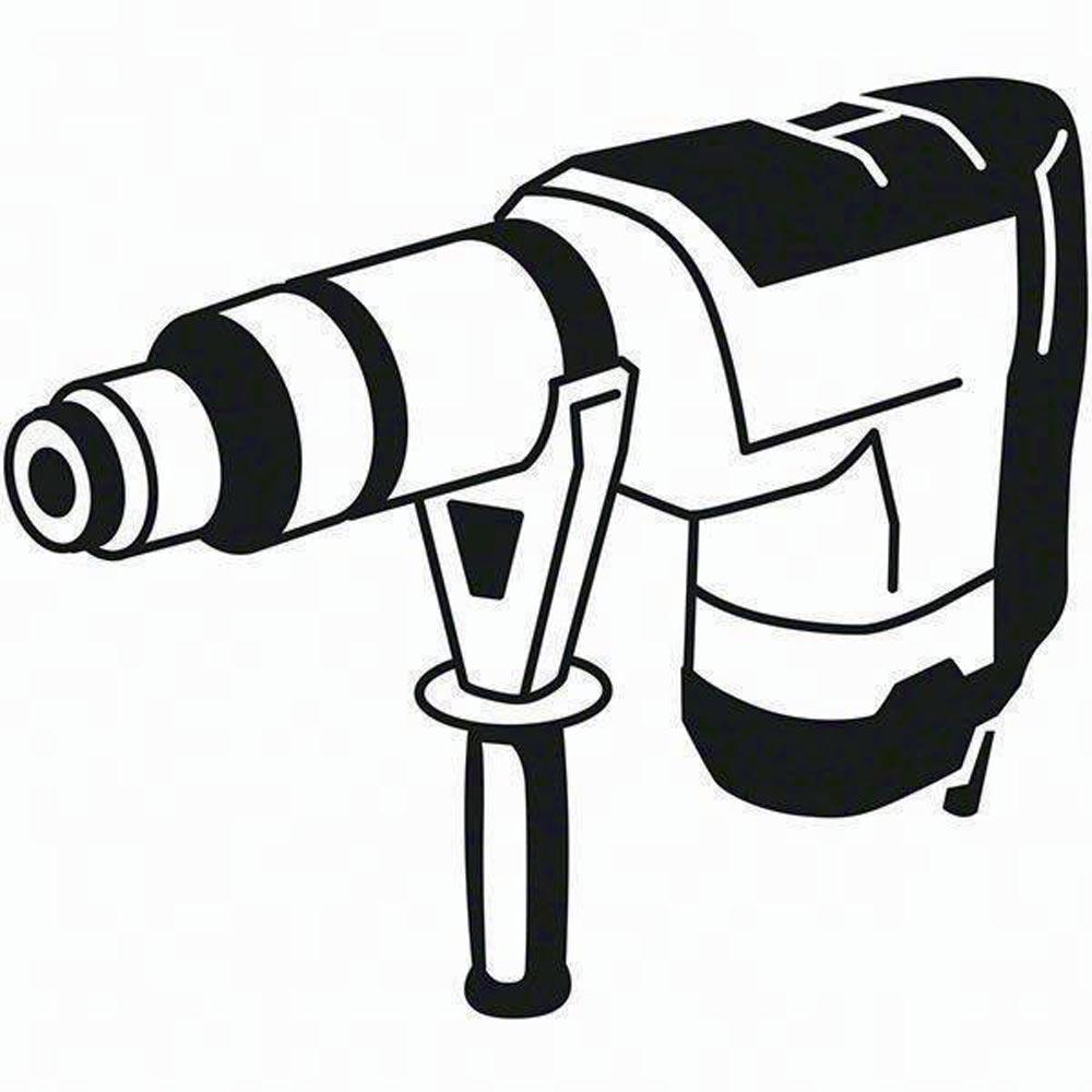 Hammerbohrer Expert SDS max-8X Ø 22 mm Arbeits-L.200 mm L.320 mm SDS-max 1 Stück Hammerbohrer Expert SDS max-8X Ø 22 mm Arbeits-L.200 mm L.320 mm SDS-max 1 Stück