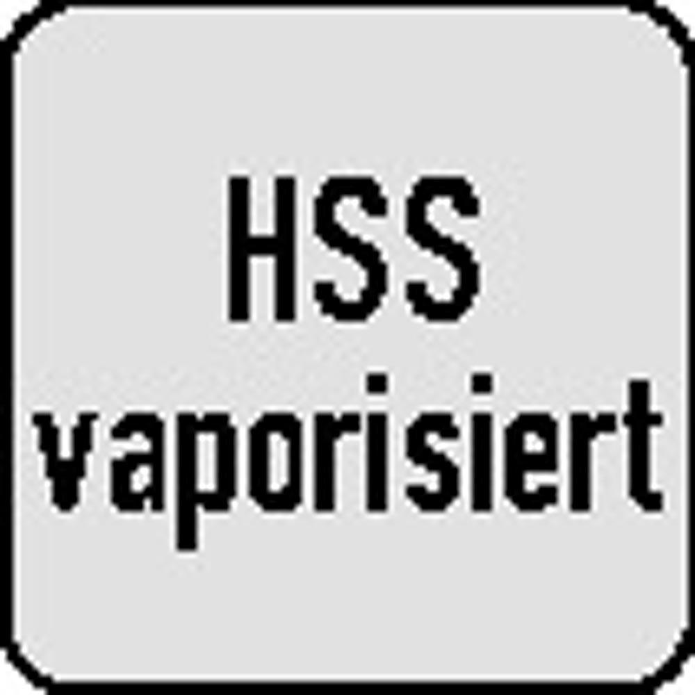 Metallkreissägeblatt Zahnform BW Sägeblatt-Ø 250 mm Breite 2,0 mm HSS Bohrungs-Ø 40 mm Z.200