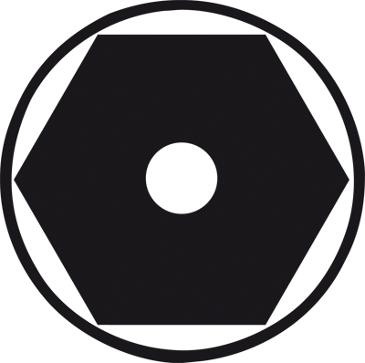 Bit-Sortiment Security 31tlg,