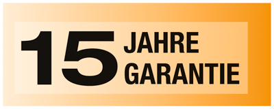 Aluminium-Regalleiter für Doppelregal, drehbar, 80 mm tiefe Stufen, 11 Stufen, 3,76 m senkr. Einhängehöhe, Stufenabst. 235 mm, 20 Grad
