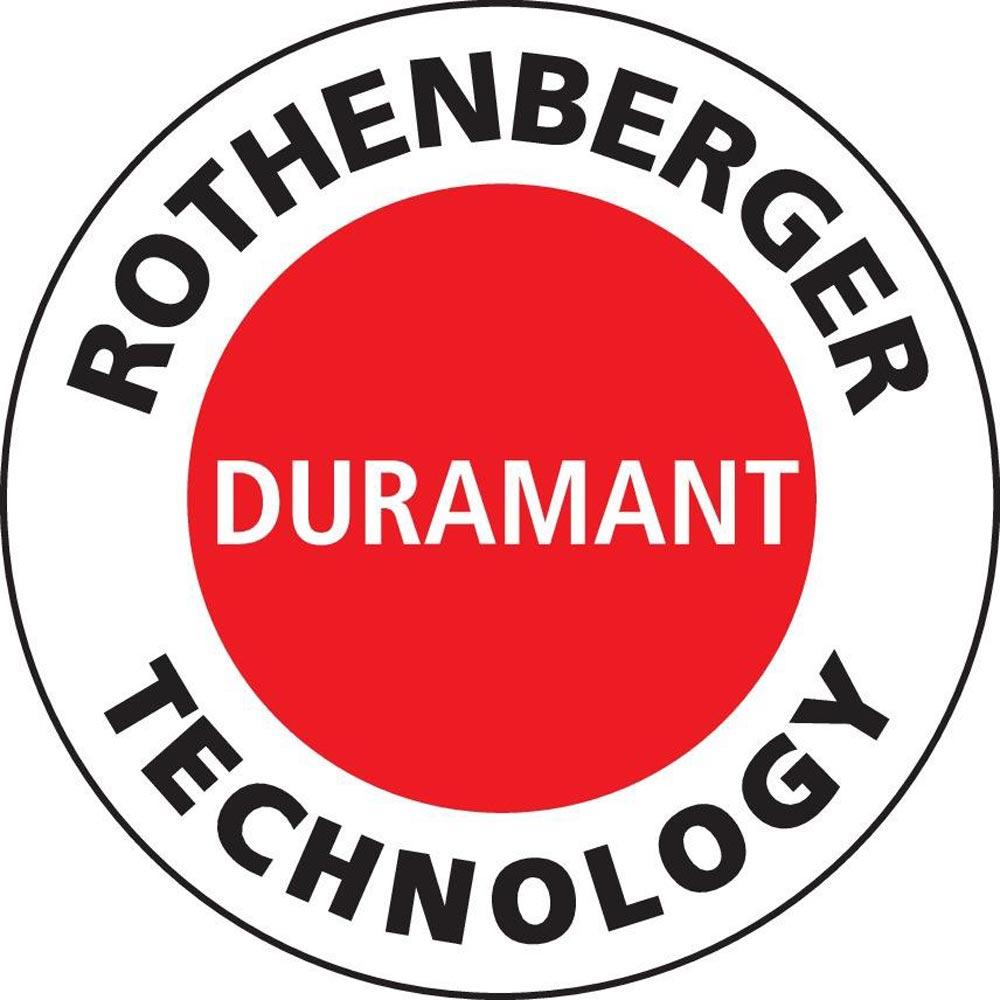 Kunststoffschere ROCUT® TC 26 0 - 26 mm PP/PE/PB/PEX/PVDF