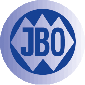 JBO