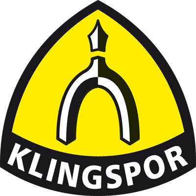 KLINGSPOR