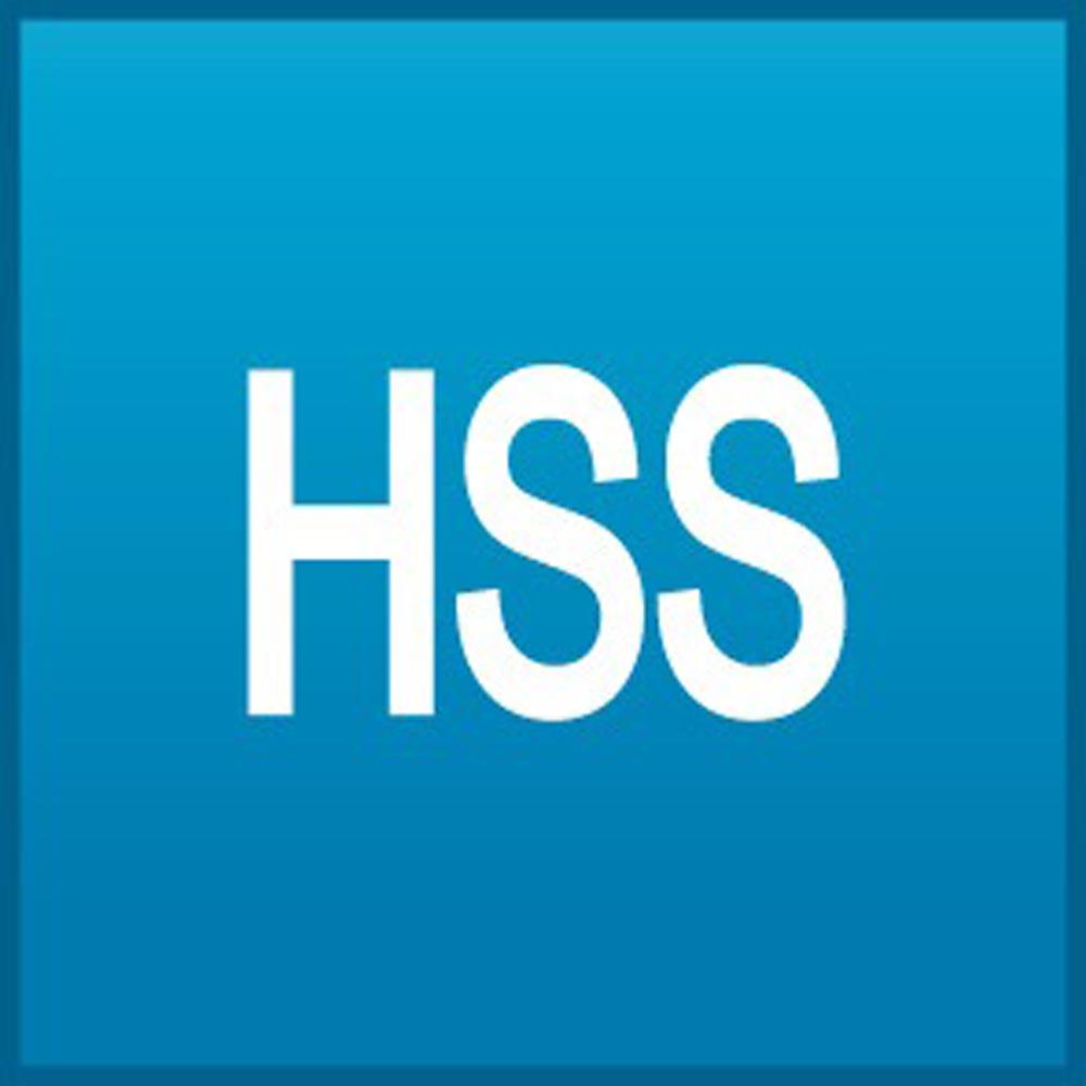 Handgewindebohrersatz DIN 352 M3-M12 21-teilig HSS