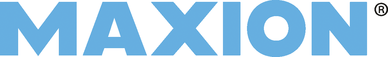 Maxion