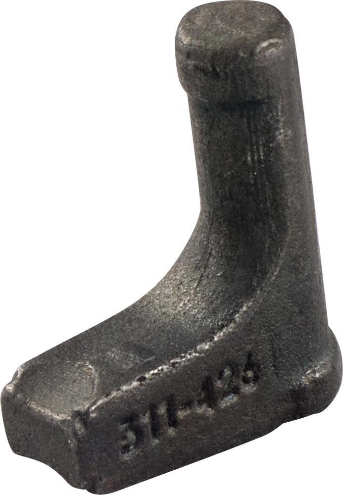 Kniehebel K1