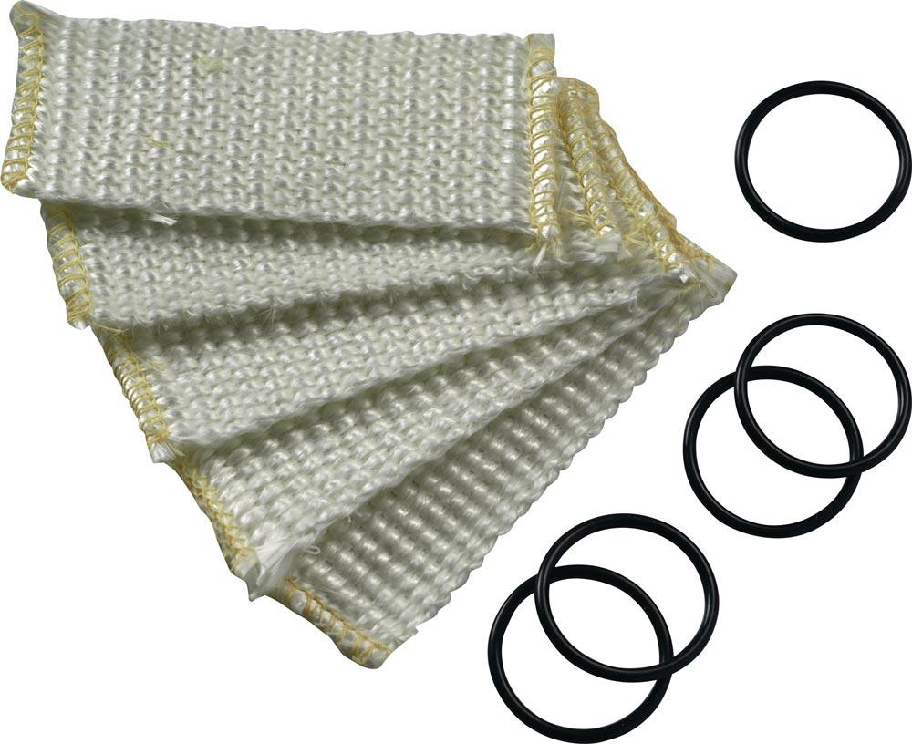 Reinigungsband passend für Cleantech 200 Reinigungsband passend für Cleantech 200