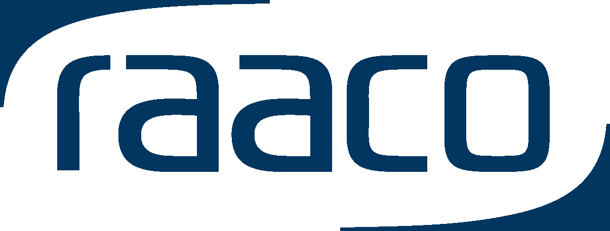 RAACO