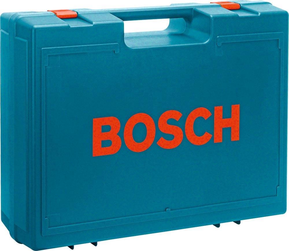 BOSCH Akku-Säbelsäge GSA 18V-32 18 V im Koffer (ohne Akku/Ladegerät)