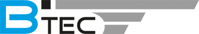 Kühlschmierstoff Btec 501 5 l-Kanister