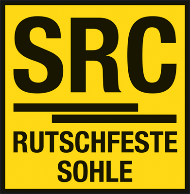 Sicherheits-Halbschuh Forza S1P ESD, Farbe schwarz/gelb, Gr. 46