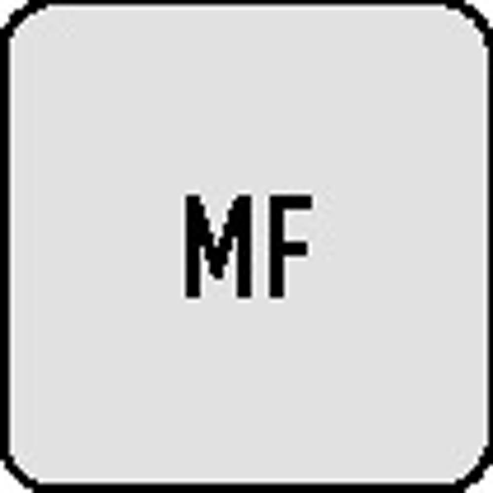 Gewindelehrring M33x1,5 mm Gutlehrring Toleranz 6g