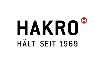 HAKRO