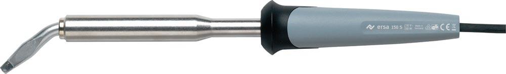 Standardlötkolben ERSA 80 S 410 C Leistung 80 W Anheizzeit ca. 3 min Standardlötkolben ERSA 80 S 410 C Leistung 80 W Anheizzeit ca. 3 min