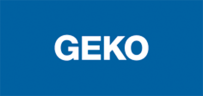 GEKO