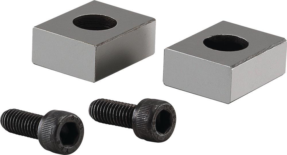 Nutenstein NTS Nennmaß der Nut 12 / 20 mm zur Festmontage Satz