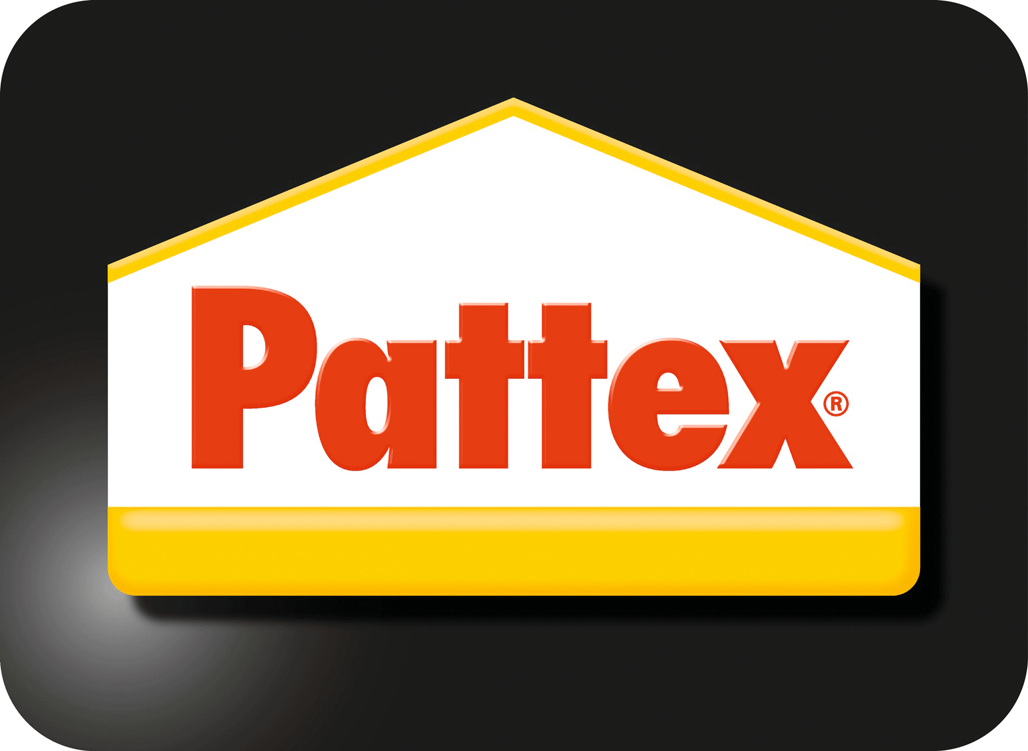 Pattex