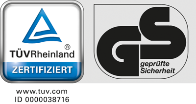 Z-Garderoben, untergeb. Sitzbank, Bucheleiste, 4 Abt., BxTxH 800x500/800x2150 mm, Drehriegel, RAL 7035/6011