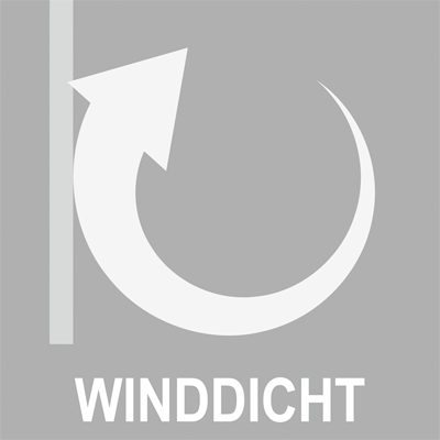 Warnschutz-Hard-Shell-Jacke Accelerate Safe, Farbe HiVis gelb/schwarzblau, Gr. 2XL Warnschutz-Hard-Shell-Jacke Accelerate Safe, Farbe HiVis gelb/schwarzblau, Gr. 2XL