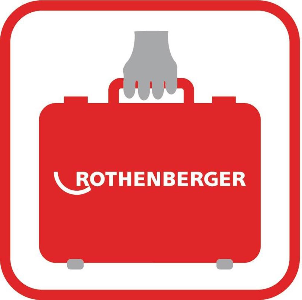 Einhandbiegegerät TUBE BENDER bis 90  Arbeitsbereich 6 - 8 -10 - 12 mm 5-teilig