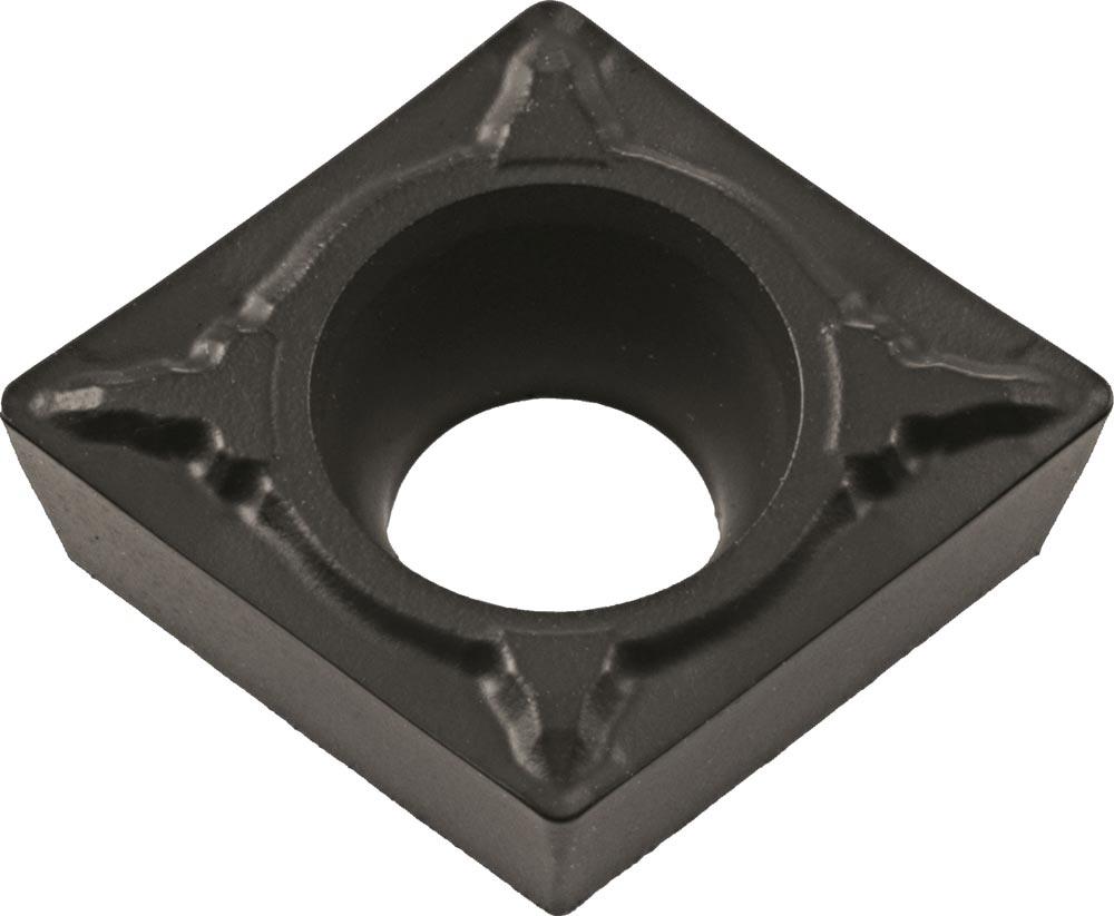 Wendeschneidplatte CCMT060204-M PMK30 Bearbeitung mittel