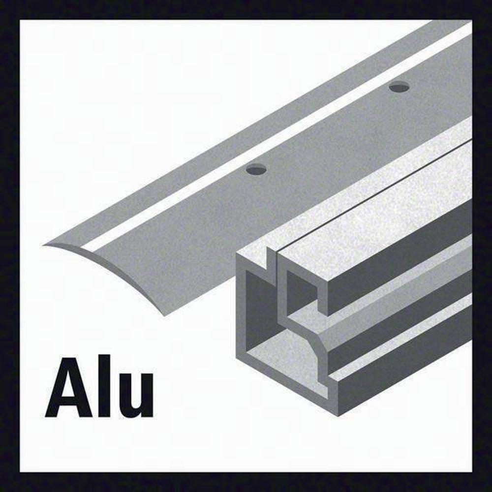 Lochsägen-Set Universal Progressor for Wood and Metal 14-teilig 20-76 mm Schnitttiefe 40 mm Bi-Metall Lochsägen-Set Universal Progressor for Wood and Metal 14-teilig 20-76 mm Schnitttiefe 40 mm Bi-Metall