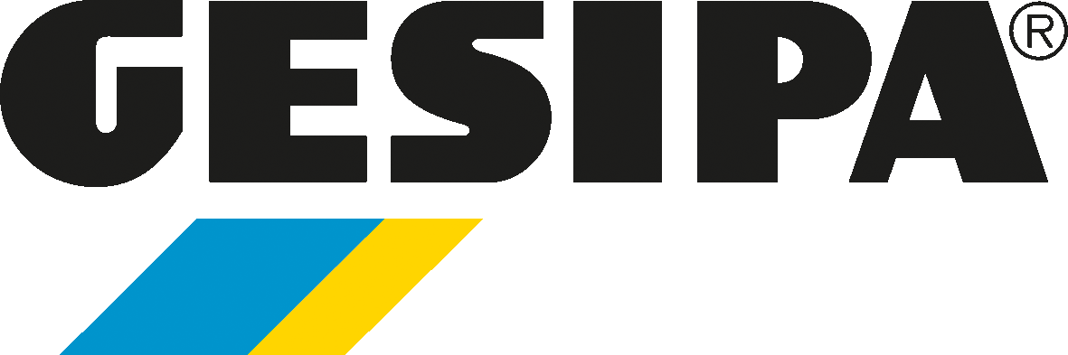 GESIPA