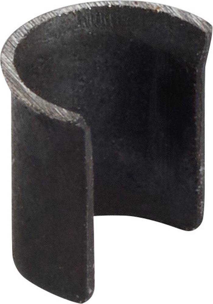 Rohrstift R5-SP05