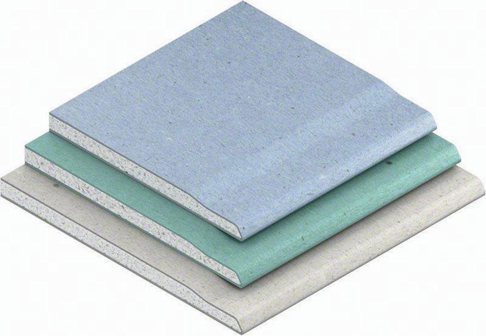 Stichsägeblatt Fiber Plaster T 341 HM Gesamtlänge 132 mm Zahnteilung 4,3 mm Faserzementplatten 3 Stück / Karte Stichsägeblatt Fiber Plaster T 341 HM Gesamtlänge 132 mm Zahnteilung 4,3 mm Faserzementplatten 3 Stück / Karte