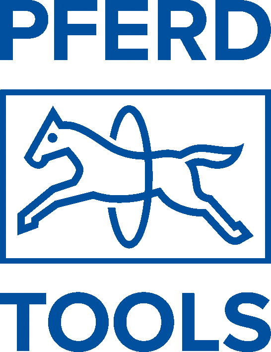 PFERD