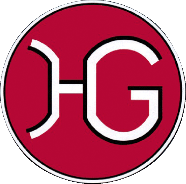 HG - Hörger Gäßler