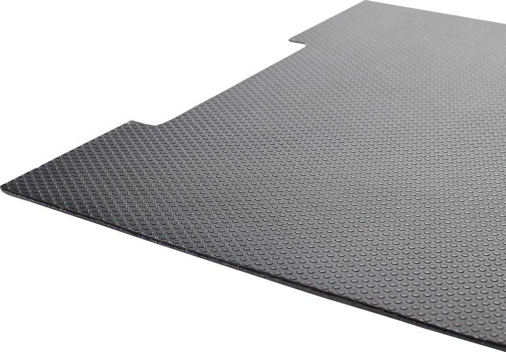 Antirutschmatte L-BOXX® geeignet für L-BOXX® 102 und L-BOXX® 136 Antirutschmatte L-BOXX® geeignet für L-BOXX® 102 und L-BOXX® 136