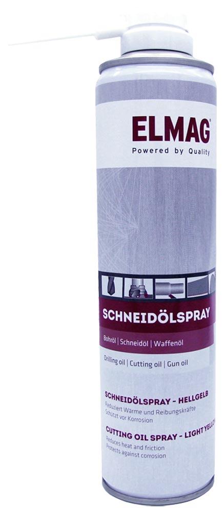 Tischbohrmaschine KBM 16 T Vario inkl. Schraubstock, Bohrersatz u. Schneidöl