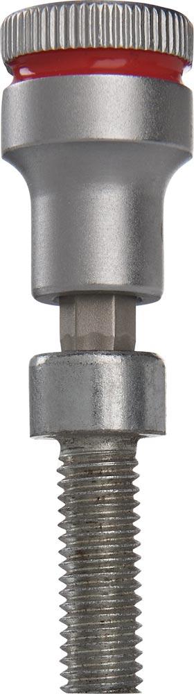 Steckschlüsselsatz 8767 C TORX® HF3 9-teilig 1/2 T20 - T60 Steckschlüsselsatz 8767 C TORX® HF3 9-teilig 1/2 T20 - T60