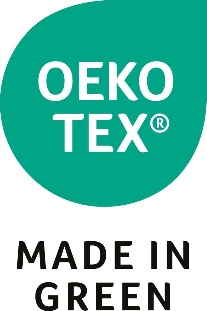 Mens Premium T-Shirt Größe XL weiß