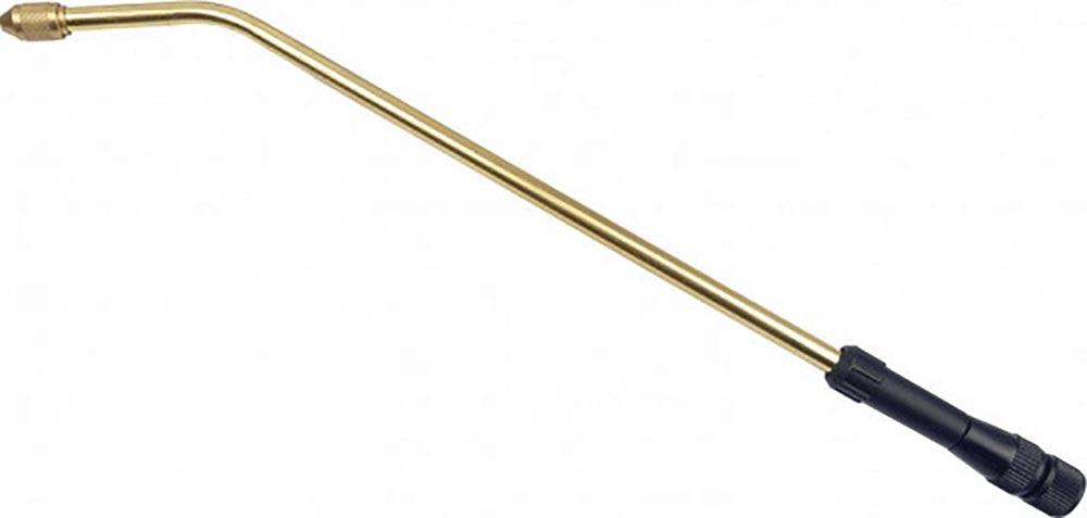 Spritzrohr Prima 3 passend für Drucksprüher prima 3 Messing Spritzrohr Prima 3 passend für Drucksprüher prima 3 Messing