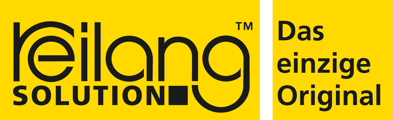 Reilang