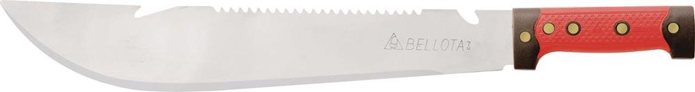 Machete Länge 304 mm Gewicht 300 g