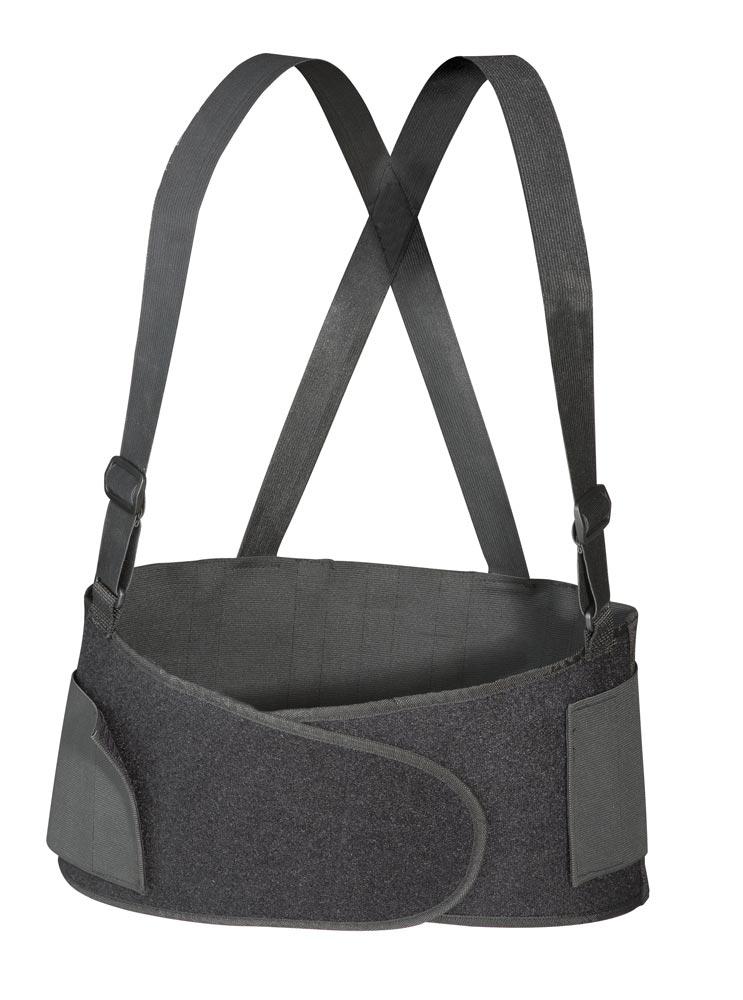 Rückenstützgurt BR 108, Gr. L (82-105 cm)