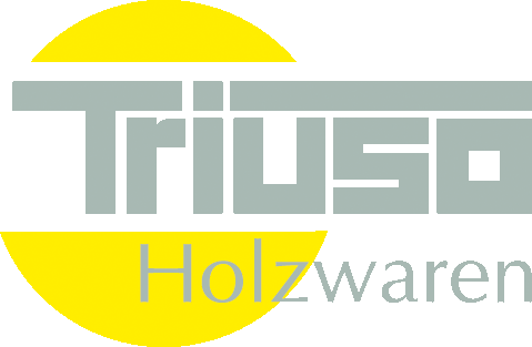 TRIUSO Qualitätswerkzeuge TRIUSO Qualitätswerkzeuge