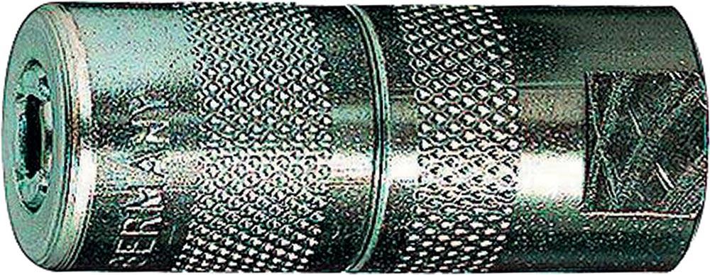 Hydraulikmundstück M10 x 1 Ventil nein Hydraulikmundstück M10 x 1 Ventil nein