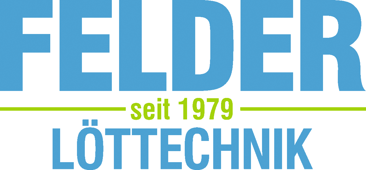 Lötdraht ISO-Core® Clear 1,5 mm 250 g Sn100Ni+