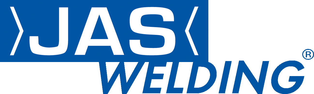 JAS WELDING JAS WELDING