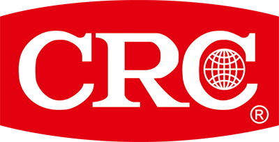 CRC