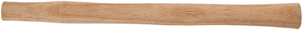 Hammerstiel Länge 320 mm 26 x 15 mm für Hammer 500 g
