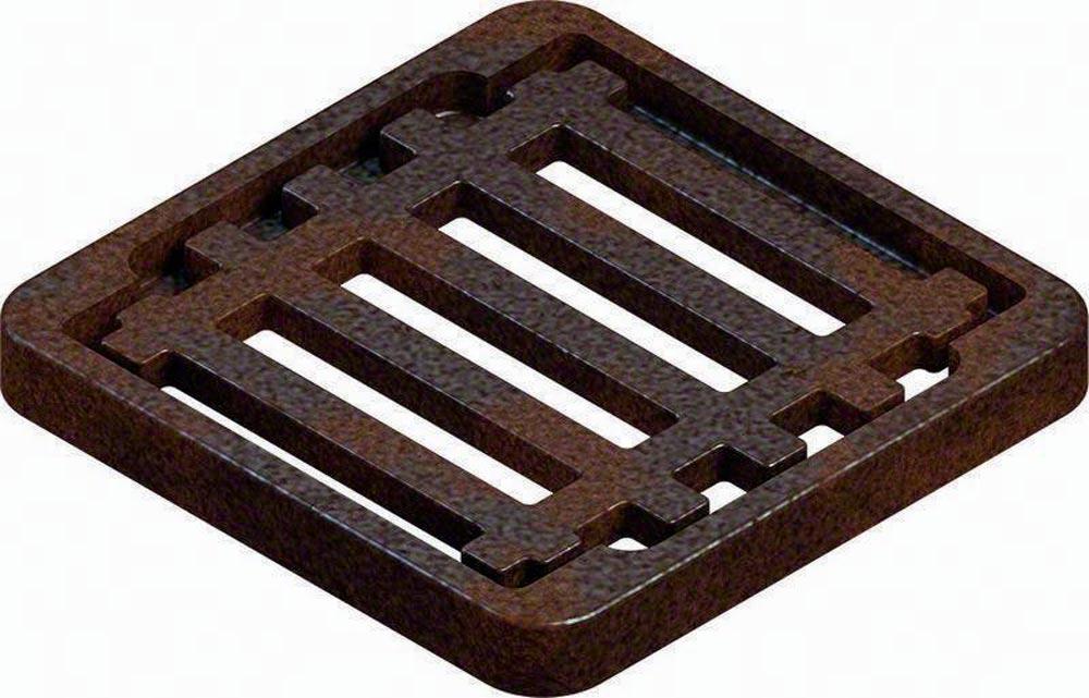 Säbelsägeblatt Expert Multimaterial Länge 300 mm Breite 25 mm Zahnteilung TPI 6-8 3-4 mm S-Schaft 1 Stück / Karte