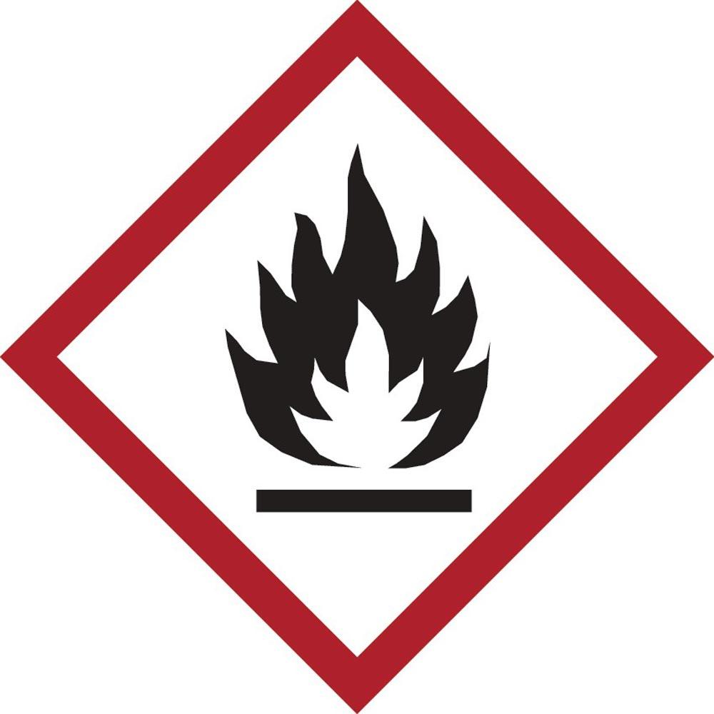 Holzgleitmittel 400 ml Spraydose