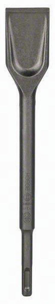 Spatmeißel LongLife Gesamtlänge 250 mm Schneidenbreite 40 mm SDS-plus